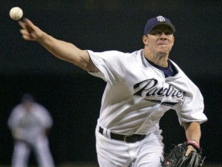 Jake Peavy picture, image, poster